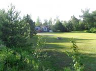 location chalet ski animaux acceptes
