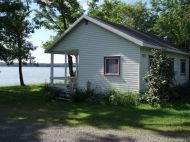 Chalet � louer R�gion de Qu�bec, St-Laurent-de-l'�le-d'Orl�ans