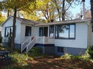 Chalet � louer R�gion de Qu�bec, St-Laurent-de-l'�le-d'Orl�ans