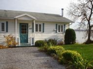 Chalet � louer R�gion de Qu�bec, St-Laurent-de-l'�le-d'Orl�ans