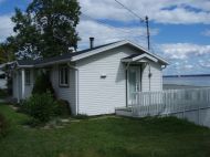 Chalet � louer R�gion de Qu�bec, St-Laurent-de-l'�le-d'Orl�ans