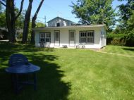 Chalet � louer R�gion de Qu�bec, St-Laurent-de-l'�le-d'Orl�ans
