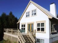 Chalet � louer R�gion de Qu�bec, Saint-Ferr�ol-les-Neiges