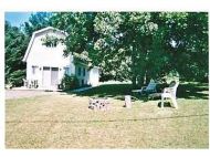 Chalet Lac-magog
