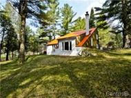 Chalet � vendre Orford - Villa Domaine Ch�ribourg