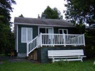 Chalet � louer Chaudi�re-Appalaches, Adstock