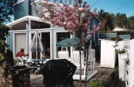 Chalet � louer Chaudi�re-Appalaches, Adstock