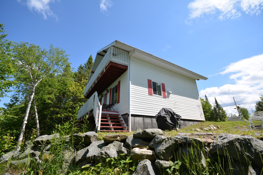 chalet a louer chaudieres appalaches