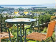 Chalet De L'�pervi�re