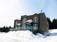Chalet Campagnard #103