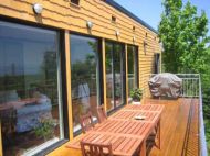 Chalet � louer Charlevoix, La Malbaie
