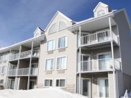 Chalet � louer Charlevoix, La Malbaie