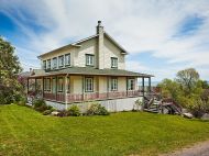 Chalet � louer Charlevoix, La Malbaie