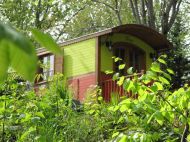 Chalet � louer Centre-du-Qu�bec, Saint-Fortunat