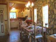 Vacances Saint-faustin-lac-carr�, Laurentides