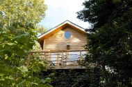 Chalet � louer Saguenay-Lac-Saint-Jean, Sacr�-Coeur-Saguenay
