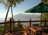 Magnifique R�sidence Romantique