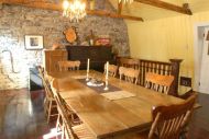 Chalet � louer R�gion de Qu�bec, Qu�bec