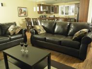 Chalet � louer Saint-Ferr�ol-les-Neiges - Maison � Louer � Saint-ferr�ol-les-neiges