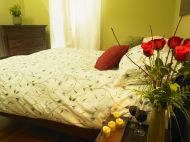 Chalet � louer R�gion de Qu�bec, Qu�bec