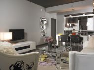 Chalet � louer R�gion de Qu�bec, Qu�bec