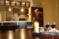 Condo � louer R�gion de Qu�bec, Qu�bec