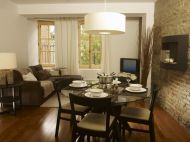 Condo � louer R�gion de Qu�bec, Qu�bec