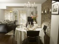 Condo � louer Qu�bec - Condo Vieux-port De Qu�bec