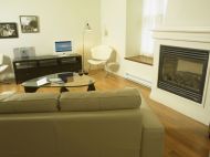 Condo � louer R�gion de Qu�bec, Qu�bec