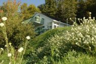 Chalet � louer Charlevoix, Baie St-Paul