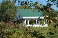 Chalet � louer Charlevoix, St-Joseph-de-la-Rive
