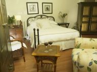 Chalet � louer R�gion de Qu�bec, Qu�bec