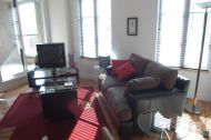 Condo � louer R�gion de Qu�bec, Qu�bec