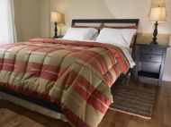 Chalet � louer R�gion de Qu�bec, Qu�bec