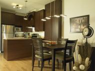 Condo � louer R�gion de Qu�bec, Qu�bec