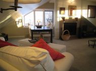 Condo � louer R�gion de Qu�bec, Qu�bec