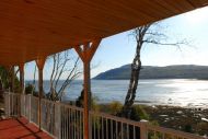 Condo � louer Charlevoix, Baie St-Paul