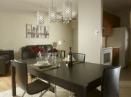 Condos � Quelques Minutes Du Vieux-port De Qu�bec