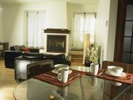 Chalet � louer R�gion de Qu�bec, Qu�bec