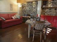 Condo � louer R�gion de Qu�bec, Qu�bec