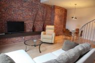 Condo � louer R�gion de Qu�bec, Qu�bec
