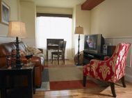 Condo � louer Qu�bec - Condo � Louer Au Vieux-port De Qu�bec 1098