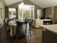Condo � louer R�gion de Qu�bec, Saint-Ferr�ol-les-Neiges
