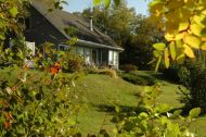 Condo � louer Charlevoix, Baie St-Paul
