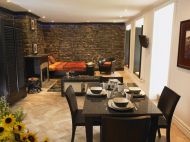 Chalet � louer R�gion de Qu�bec, Qu�bec