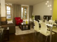 Chalet � louer R�gion de Qu�bec, Qu�bec