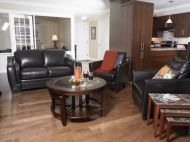 Chalet � louer R�gion de Qu�bec, Qu�bec