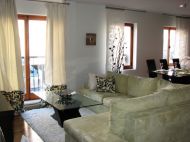 Chalet � louer R�gion de Qu�bec, Qu�bec
