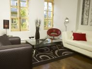 Chalet � louer R�gion de Qu�bec, Qu�bec