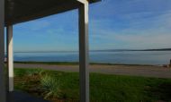 Condo � louer Charlevoix, St-Joseph-de-la-Rive